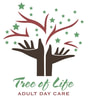 TREE OF LIFE ADULT DAY CARE, INC (305)382-0111